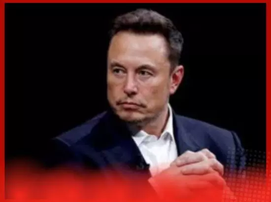 X ਦਾ ਨਵਾਂ ਕਮਿਊਨਿਟੀ ਨੋਟਸ ਫੀਚਰ: ਹੁਣ ਪਤਾ ਲੱਗੇਗਾ ਸੱਭ ਕੁੱਛ