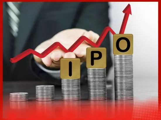 ਇਸ ਹਫ਼ਤੇ 14 ਕੰਪਨੀਆਂ ਦੇ ਖੁੱਲ੍ਹ ਰਹੇ IPO, ਜਾਣੋ ਫ਼ਾਇਦੇ