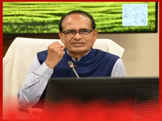 ਕੇਂਦਰੀ ਮੰਤਰੀ ਦਾ ਸਰਕਾਰੀ ਯੋਜਨਾਵਾਂ ਤੇ ਵੱਡਾ ਬਿਆਨ