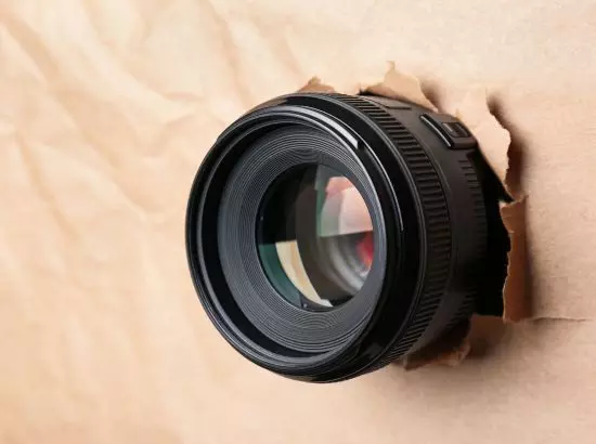 ਦੂਤਾਵਾਸ ਦਾ ਮੁਲਾਜ਼ਮ ਬਣਾ ਰਿਹਾ ਸੀ ਕੁੜੀਆਂ ਦੀਆਂ ਅਸ਼ਲੀਲ ਵੀਡੀਓ