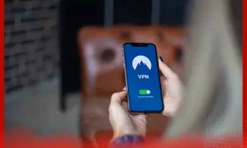 Breaking : VPN ਵਰਤਣ ਵਾਲਿਆਂ ਲਈ ਸਖ਼ਤ ਕਾਨੂੰਨ : ਲੱਗੇਗਾ ਜੁਰਮਾਨਾ