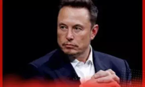 X ਦਾ ਨਵਾਂ ਕਮਿਊਨਿਟੀ ਨੋਟਸ ਫੀਚਰ: ਹੁਣ ਪਤਾ ਲੱਗੇਗਾ ਸੱਭ ਕੁੱਛ