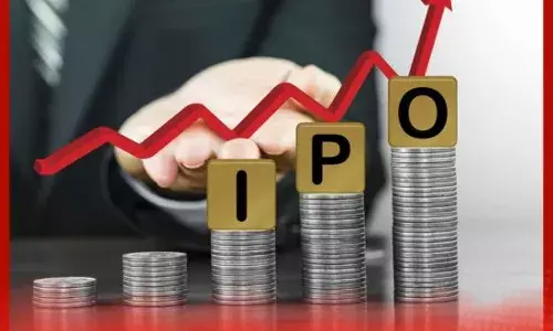 ਇਸ ਹਫ਼ਤੇ 14 ਕੰਪਨੀਆਂ ਦੇ ਖੁੱਲ੍ਹ ਰਹੇ IPO, ਜਾਣੋ ਫ਼ਾਇਦੇ