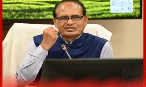 ਕੇਂਦਰੀ ਮੰਤਰੀ ਦਾ ਸਰਕਾਰੀ ਯੋਜਨਾਵਾਂ ਤੇ ਵੱਡਾ ਬਿਆਨ