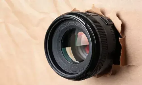 ਤਿੰਨ ਹਸਪਤਾਲਾਂ ਚ 460 ਔਰਤਾਂ ਦੇ ਗੁਪਤ ਵੀਡੀਓ ਬਣਾਏ !