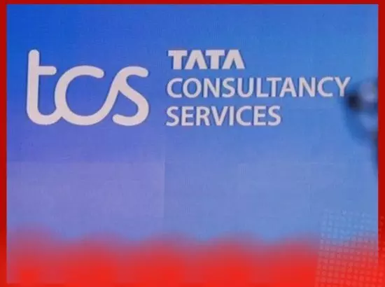 TCS ਤੋਂ 12,000 ਨੌਕਰੀਆਂ ਦੀ ਕਟੌਤੀ: ਕੀ AI ਹੈ ਕਾਰਨ? CEO ਨੇ ਤੋੜੀ ਚੁੱਪੀ