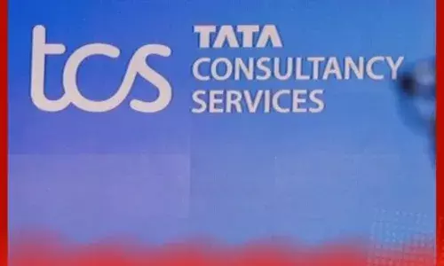 TCS ਤੋਂ 12,000 ਨੌਕਰੀਆਂ ਦੀ ਕਟੌਤੀ: ਕੀ AI ਹੈ ਕਾਰਨ? CEO ਨੇ ਤੋੜੀ ਚੁੱਪੀ
