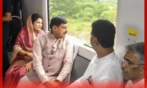 CM ਨੇ ਦੱਸਿਆ- ਭੋਪਾਲ ਮੈਟਰੋ ਕਦੋਂ ਸ਼ੁਰੂ ਹੋਵੇਗੀ ?