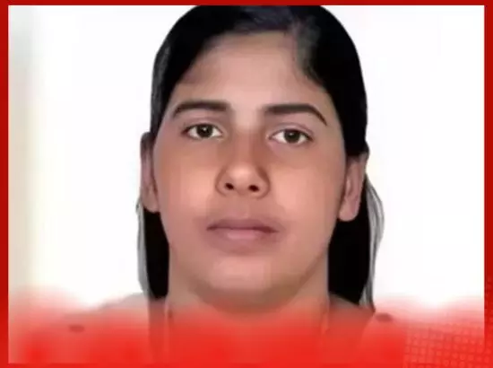 ਨਿਮਿਸ਼ਾ ਪ੍ਰਿਆ ਲਈ ਫਾਂਸੀ ਦੀ ਨਵੀਂ ਤਾਰੀਖ ਦੀ ਮੰਗ, ਬਲੱਡ ਮਨੀ ਤੋਂ ਇਨਕਾਰ ਨਿਮਿਸ਼ਾ ਪ੍ਰਿਆ ਲਈ ਫਾਂਸੀ ਦੀ ਨਵੀਂ ਤਾਰੀਖ ਦੀ ਮੰਗ, ਬਲੱਡ ਮਨੀ ਤੋਂ ਇਨਕਾਰ