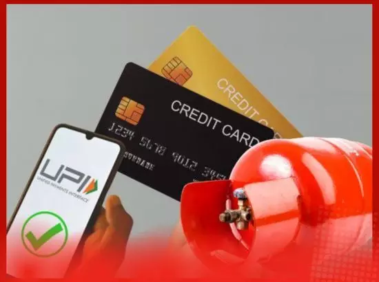 1 ਅਗਸਤ ਤੋਂ ਬਦਲਣਗੇ ਇਹ ਨਿਯਮ