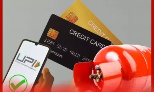 1 ਅਗਸਤ ਤੋਂ ਬਦਲਣਗੇ ਇਹ ਨਿਯਮ