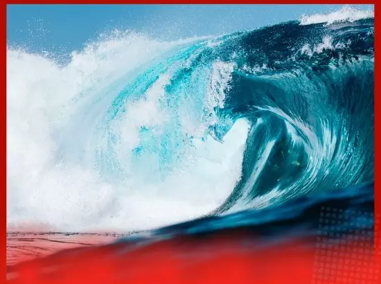 ਵੀਡੀਓ: ਰੂਸ ਅਤੇ ਜਾਪਾਨ ਵਿੱਚ ਭੂਚਾਲ ਤੋਂ ਬਾਅਦ ਤਬਾਹਕੁੰਨ ਸੁਨਾਮੀ