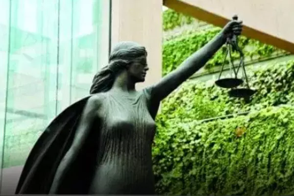 ਕੈਨੇਡਾ ’ਚ ਪੰਜਾਬੀ ਨੇ ਗੋਲੀਬਾਰੀ ਦਾ ਗੁਨਾਹ ਕਬੂਲਿਆ