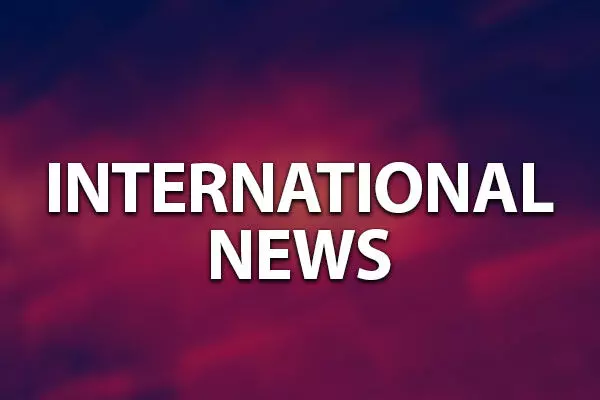 ਸਾਊਦੀ ਅਰਬ ਵਿਚ ਪ੍ਰੌਪਰਟੀ ਖਰੀਦ ਸਕਣਗੇ ਵਿਦੇਸ਼ੀ ਨਾਗਰਿਕ