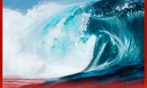 ਵੀਡੀਓ: ਰੂਸ ਅਤੇ ਜਾਪਾਨ ਵਿੱਚ ਭੂਚਾਲ ਤੋਂ ਬਾਅਦ ਤਬਾਹਕੁੰਨ ਸੁਨਾਮੀ