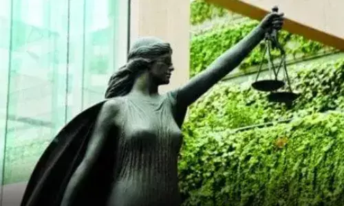 ਕੈਨੇਡਾ ’ਚ ਪੰਜਾਬੀ ਨੇ ਗੋਲੀਬਾਰੀ ਦਾ ਗੁਨਾਹ ਕਬੂਲਿਆ