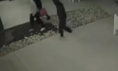 ਕੈਨੇਡਾ ’ਚ ਭਾਰਤੀ ਕਾਰੋਬਾਰੀਆਂ ’ਤੇ ਗੋਲੀਬਾਰੀ ਦੇ ਮਾਮਲੇ 3 ਗੁਣਾ ਵਧੇ