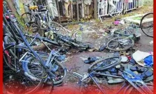 29 ਸਤੰਬਰ 2008 ਦੀ ਰਾਤ ਨੂੰ ਮਾਲੇਗਾਓਂ ਵਿੱਚ ਕੀ ਹੋਇਆ ਸੀ ?