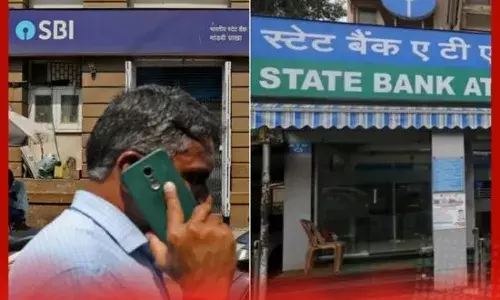 ਏਟੀਐਮ ਤੋਂ ਲੱਖਾਂ ਦੀ ਲੁੱਟ