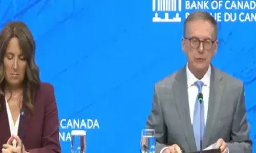 ਕਰਜ਼ੇ ਦੀਆਂ ਕਿਸ਼ਤਾਂ ਦਾ ਬੋਝ ਘਟਣ ਦੀ ਉਮੀਦ ਟੁੱਟੀ