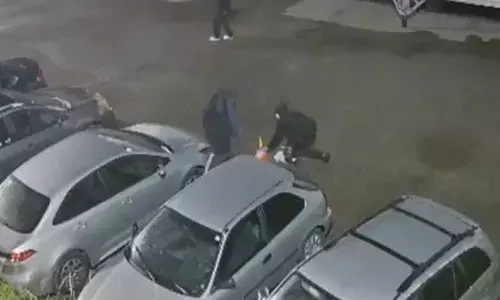 ਕੈਨੇਡਾ ’ਚ ਸੈਂਕੜੇ ਪਰਵਾਰਾਂ ਨੂੰ ਜਾਨੋ ਮਾਰਨ ਦੀਆਂ ਧਮਕੀਆਂ