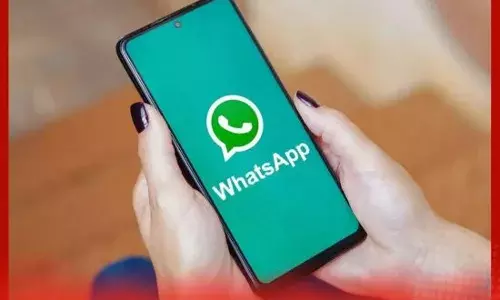 ਹੁਣ ਨਵੇਂ ਰੂਪ ਵਿਚ ਦਿੱਸੇਗਾ WhatsApp