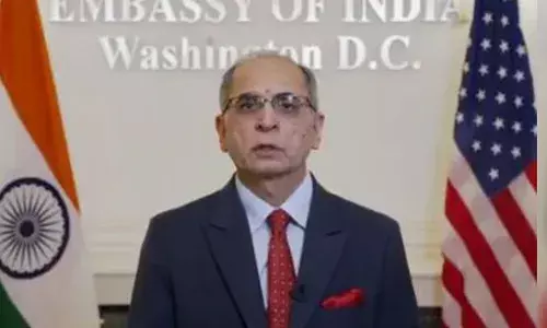 ਅਮਰੀਕਾ ਵਿਚ ਭਾਰਤੀਆਂ ਦੀ ਸਹੂਲਤ ਲਈ ਖੁੱਲ੍ਹੇ 8 ਕੌਂਸਲਰ ਸੇਵਾ ਕੇਂਦਰ