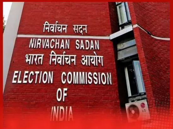 ਬੀ.ਐਲ.ਓ ਤੋਂ ਸੁਪਰਵਾਈਜ਼ਰ ਤੱਕ ਮਾਣਭੱਤਾ ਵਧਿਆ ਬੀ.ਐਲ.ਓ ਤੋਂ ਸੁਪਰਵਾਈਜ਼ਰ ਤੱਕ ਮਾਣਭੱਤਾ ਵਧਿਆ