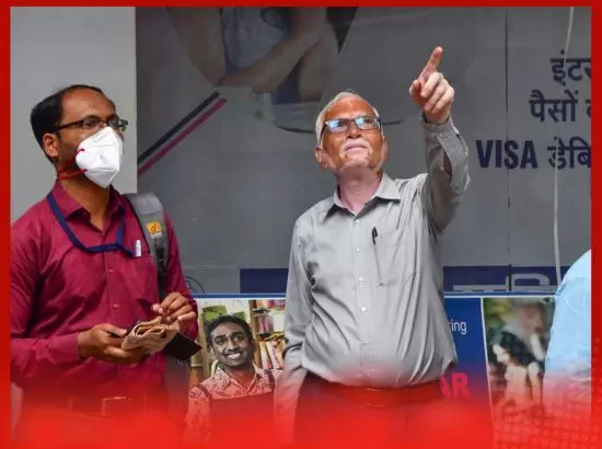 ਇਹ ਸਟਾਕ ਹੁਣ ₹ 78 ਤੋਂ ₹ 217 ਤੇ  ਪਹੁੰਚਿਆ