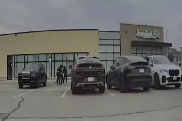 ਕੈਨੇਡਾ ਵਿਚ ਭਾਰਤੀਆਂ ਦਾ ਰੱਬ ਹੀ ਰਾਖਾ