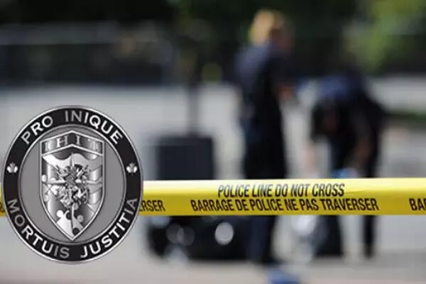 ਕੈਨੇਡਾ ’ਚ 5 ਪੰਜਾਬੀਆਂ ਦੀ ਦੁਸ਼ਮਣੀ ਪਈ ਮਹਿੰਗੀ