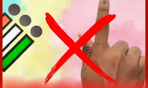 ਬਿਹਾਰ: ਸੀਮਾਂਚਲ ਦੇ ਚਾਰ ਜ਼ਿਲ੍ਹਿਆਂ ਚ 7.6 ਲੱਖ ਵੋਟਰਾਂ ਦੇ ਨਾਮ ਵੋਟਰ ਸੂਚੀ ਚੋਂ ਹਟਾਏ