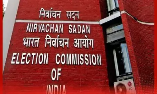 ਬੀ.ਐਲ.ਓ ਤੋਂ ਸੁਪਰਵਾਈਜ਼ਰ ਤੱਕ ਮਾਣਭੱਤਾ ਵਧਿਆ