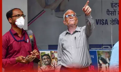 ਇਹ ਸਟਾਕ ਹੁਣ ₹ 78 ਤੋਂ ₹ 217 ਤੇ  ਪਹੁੰਚਿਆ