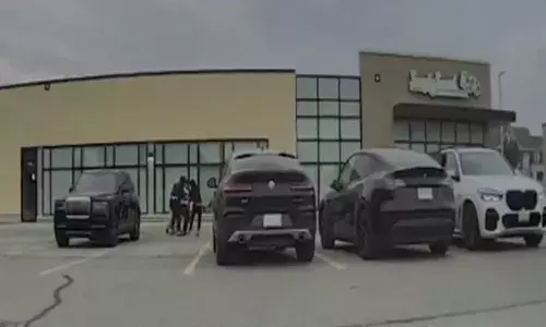 ਕੈਨੇਡਾ ਵਿਚ ਭਾਰਤੀਆਂ ਦਾ ਰੱਬ ਹੀ ਰਾਖਾ