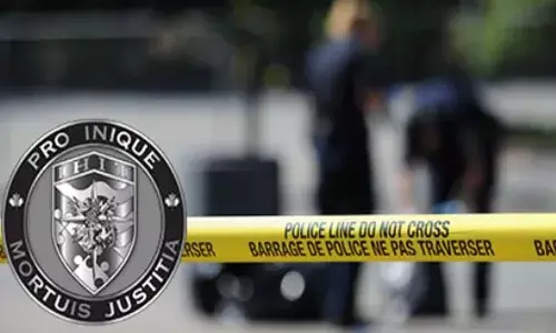 ਕੈਨੇਡਾ ’ਚ 5 ਪੰਜਾਬੀਆਂ ਦੀ ਦੁਸ਼ਮਣੀ ਪਈ ਮਹਿੰਗੀ