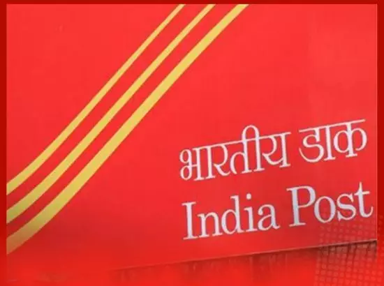 ਡਾਕ ਵਿਭਾਗ ਦਾ ਵੱਡਾ ਐਲਾਨ, ਬਦਲ ਗਏ ਨਿਯਮ