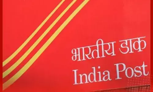 ਡਾਕ ਵਿਭਾਗ ਦਾ ਵੱਡਾ ਐਲਾਨ, ਬਦਲ ਗਏ ਨਿਯਮ