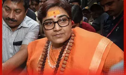 ਮੋਦੀ-ਯੋਗੀ ਅਤੇ ਕਈ ਹੋਰਾਂ ਦੇ ਨਾਮ ਲੈਣ ਲਈ ਮਜਬੂਰ ਕੀਤਾ ਗਿਆ