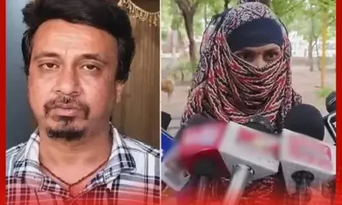 ਸਚਿਨ ਮੇਰੇ ਪੁੱਤਰ ਦਾ ਪਿਤਾ ਹੈ... ਔਰਤ ਨੇ DNA ਰਿਪੋਰਟ ਦਿਖਾਈ