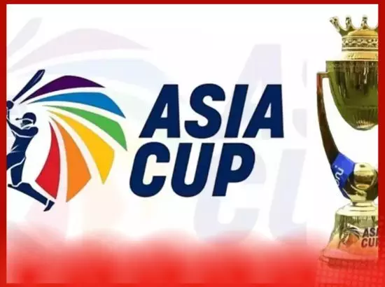 ਏਸ਼ੀਆ ਕੱਪ 2025: ਭਾਰਤ ਦੀ ਸੰਭਾਵਿਤ ਟੀਮ ਅਤੇ ਮਹੱਤਵਪੂਰਨ ਖਿਡਾਰੀ