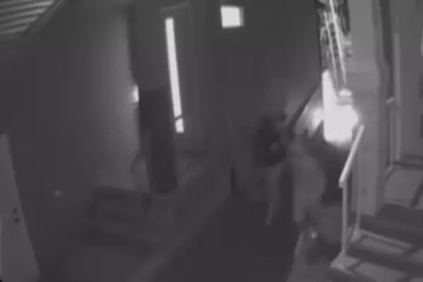 ਕੈਨੇਡਾ ’ਚ ਇਕ ਹੋਰ ਪੰਜਾਬੀ ਨੇ ਗੁਨਾਹ ਕਬੂਲਿਆ