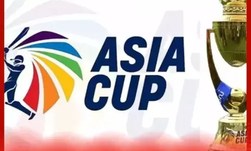 ਏਸ਼ੀਆ ਕੱਪ 2025: ਭਾਰਤ ਦੀ ਸੰਭਾਵਿਤ ਟੀਮ ਅਤੇ ਮਹੱਤਵਪੂਰਨ ਖਿਡਾਰੀ