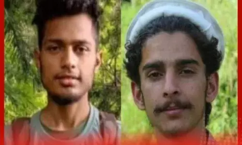 ਆਪਰੇਸ਼ਨ ਮਹਾਦੇਵ ਵਿੱਚ ਮਾਰੇ ਗਏ ਅੱਤਵਾਦੀ ਪਾਕਿਸਤਾਨੀ ਸਨ