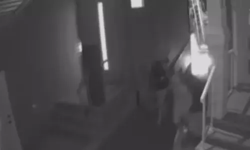 ਕੈਨੇਡਾ ’ਚ ਇਕ ਹੋਰ ਪੰਜਾਬੀ ਨੇ ਗੁਨਾਹ ਕਬੂਲਿਆ