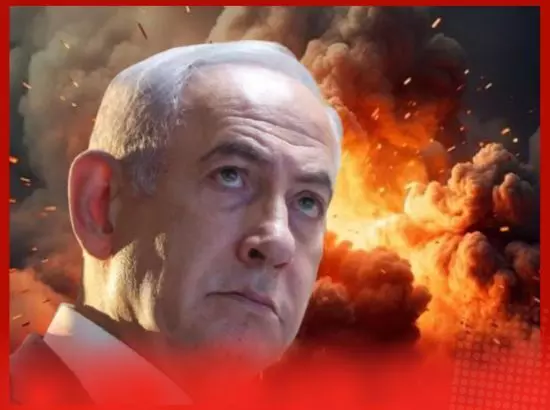 ਟਰੰਪ ਦਾ ਸ਼ਾਂਤੀ ਸਮਝੌਤਾ, ਗਾਜ਼ਾ ਬੰਬਾਰੀ: ਇਜ਼ਰਾਈਲ-ਹਮਾਸ ਟਕਰਾਅ ਕਿੱਥੇ ਖੜ੍ਹਾ ?