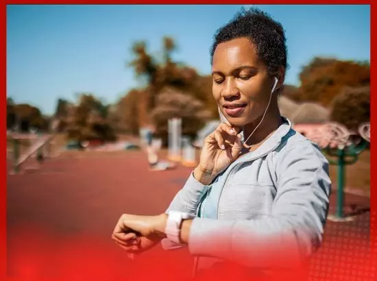 ਕਸਰਤ ਕਰਦੇ ਸਮੇਂ ਨਾ ਕਰੋ ਇਹ 2 ਗਲਤੀਆਂ