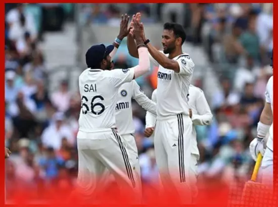 ਇੱਕ ਮੈਚ ਨੇ ਇਸ ਖਿਡਾਰੀ ਦਾ ਕਰੀਅਰ ਬਚਾਇਆ !