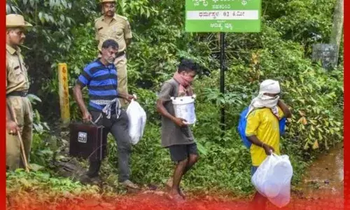 ਮਸ਼ਹੂਰ ਮੰਦਰ ਚ ਕਥਿਤ ਮਨੁੱਖੀ ਪਿੰਜਰ ਮਿਲਣ ਦਾ ਸਿਲਸਿਲਾ ਜਾਰੀ