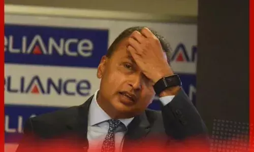 17,000 ਕਰੋੜ ਦੇ ਮਾਮਲੇ ਚ ਅੱਜ ਅਨਿਲ ਅੰਬਾਨੀ ਦੀਆਂ ਵਧ ਜਾਣਗੀਆਂ ਮੁਸ਼ਕਲਾਂ